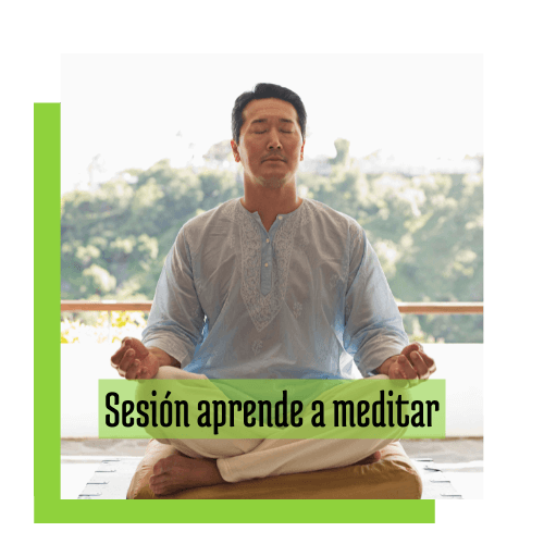 Formación en mindfulness online